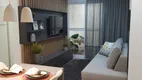 Foto 9 de Apartamento com 2 Quartos à venda, 62m² em São Luiz, Criciúma