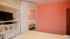 Foto 19 de Apartamento com 3 Quartos à venda, 120m² em Três Figueiras, Porto Alegre