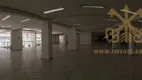 Foto 9 de Ponto Comercial para alugar, 2200m² em Bela Vista, São Paulo