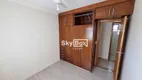 Foto 12 de Apartamento com 3 Quartos à venda, 97m² em Santa Mônica, Uberlândia
