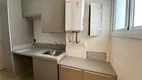 Foto 26 de Apartamento com 3 Quartos à venda, 96m² em Bom Retiro, São Paulo