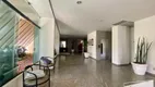 Foto 18 de Apartamento com 3 Quartos à venda, 110m² em Centro, São José do Rio Preto