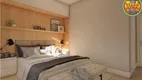 Foto 18 de Apartamento com 3 Quartos à venda, 110m² em Indaiá, Caraguatatuba