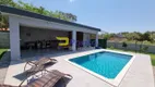 Foto 12 de Casa com 3 Quartos à venda, 165m² em Lagoa Mansoes, Lagoa Santa