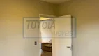 Foto 23 de Apartamento com 3 Quartos à venda, 99m² em Saúde, São Paulo