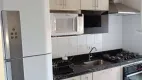 Foto 10 de Apartamento com 2 Quartos à venda, 44m² em São Pedro, Osasco