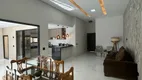 Foto 11 de Casa de Condomínio com 3 Quartos à venda, 180m² em , Guapiaçu