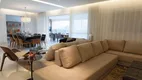 Foto 17 de Apartamento com 4 Quartos à venda, 228m² em Vila Gomes Cardim, São Paulo