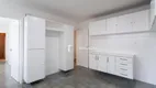 Foto 11 de Apartamento com 3 Quartos à venda, 158m² em Jardim Paulista, São Paulo