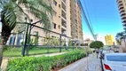 Foto 14 de Apartamento com 3 Quartos à venda, 112m² em Vila Seixas, Ribeirão Preto