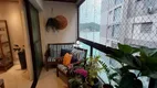 Foto 16 de Apartamento com 3 Quartos à venda, 165m² em Itararé, São Vicente