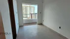 Foto 20 de Apartamento com 2 Quartos à venda, 79m² em Jardim Real, Praia Grande