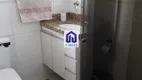 Foto 13 de Apartamento com 3 Quartos à venda, 107m² em Centro, São Vicente