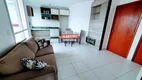 Foto 4 de Apartamento com 2 Quartos à venda, 63m² em Capoeiras, Florianópolis