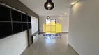 Foto 2 de Apartamento com 3 Quartos à venda, 140m² em Jardim Ipiranga, Americana