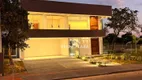 Foto 7 de Casa de Condomínio com 4 Quartos à venda, 250m² em , Igarapé