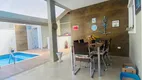 Foto 17 de Casa de Condomínio com 4 Quartos à venda, 230m² em Residencial São Paulo, Jacareí