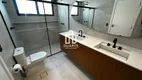 Foto 34 de Apartamento com 4 Quartos à venda, 250m² em Gonzaga, Santos