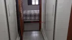 Foto 4 de Casa com 3 Quartos à venda, 196m² em Perdizes, Piracicaba