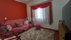 Foto 8 de Sobrado com 3 Quartos à venda, 250m² em Capela, Vinhedo