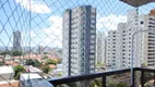 Foto 25 de Apartamento com 3 Quartos à venda, 96m² em Tatuapé, São Paulo