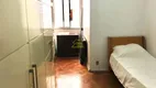 Foto 10 de Apartamento com 3 Quartos à venda, 138m² em Ipanema, Rio de Janeiro