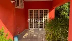 Foto 5 de Casa com 4 Quartos à venda, 205m² em Poção, Cuiabá
