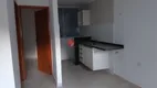 Foto 4 de Apartamento com 1 Quarto à venda, 27m² em Vila California, São Paulo