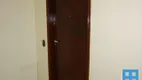 Foto 24 de Apartamento com 2 Quartos à venda, 60m² em Móoca, São Paulo