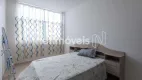 Foto 18 de Apartamento com 1 Quarto à venda, 50m² em Centro, Salvador