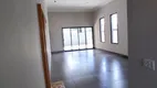Foto 8 de Casa de Condomínio com 3 Quartos à venda, 178m² em Quintas de Sao Jose, Ribeirão Preto