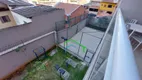 Foto 24 de Apartamento com 2 Quartos à venda, 49m² em Jardim Roberto, Osasco