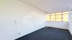 Foto 10 de Sala Comercial para alugar, 28m² em São Geraldo, Porto Alegre