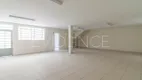 Foto 5 de Imóvel Comercial para alugar, 170m² em Vila Regente Feijó, São Paulo