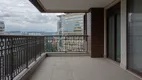 Foto 30 de Apartamento com 3 Quartos à venda, 334m² em Alphaville Empresarial, Barueri