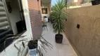 Foto 15 de Apartamento com 3 Quartos à venda, 90m² em Granja Viana, Cotia