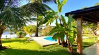 Foto 3 de Casa de Condomínio com 4 Quartos à venda, 282m² em Zona de Expansao Mosqueiro, Aracaju