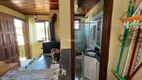 Foto 37 de Casa com 3 Quartos à venda, 212m² em Piratini, Gramado