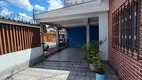 Foto 9 de Lote/Terreno com 1 Quarto à venda, 385m² em Vila Curuçá, São Paulo