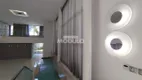 Foto 5 de Casa com 6 Quartos à venda, 1000m² em Cidade Jardim, Uberlândia