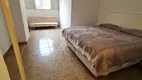 Foto 16 de Apartamento com 4 Quartos à venda, 184m² em Boa Vista, São Vicente