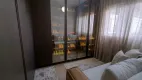 Foto 11 de Apartamento com 3 Quartos à venda, 149m² em Bosque da Saúde, São Paulo