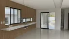 Foto 3 de Casa de Condomínio com 4 Quartos à venda, 228m² em Saire, Sairé