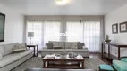 Foto 2 de Casa de Condomínio com 4 Quartos à venda, 630m² em Santo Inácio, Curitiba