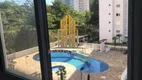 Foto 25 de Apartamento com 3 Quartos à venda, 83m² em Vila Sônia, São Paulo