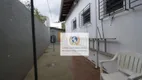 Foto 17 de Casa com 5 Quartos à venda, 240m² em Cidade Universitária, Campinas