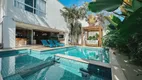 Foto 3 de Casa de Condomínio com 3 Quartos à venda, 340m² em Condominio Gavea Paradiso, Uberlândia