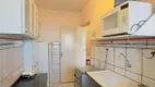 Foto 10 de Apartamento com 1 Quarto à venda, 48m² em Mirim, Praia Grande