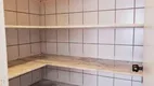 Foto 47 de Apartamento com 3 Quartos à venda, 211m² em Casa Caiada, Olinda