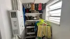 Foto 20 de Apartamento com 2 Quartos à venda, 90m² em Gávea, Rio de Janeiro